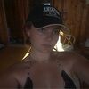 abigailcoste566